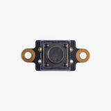 Momentary Button Module with 2Pin SH1.0 Connector (1PCS)