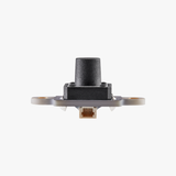 Momentary Button Module with 2Pin SH1.0 Connector (1PCS)