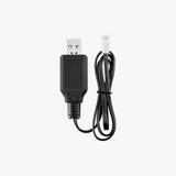 7.4V Lithium Battery Charger with XH2.54 Connector (1PCS)