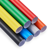 Matte Removable Vinyl (10pcs)