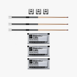 Thermistor - X1-serie