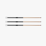 Thermistor - X1-serie