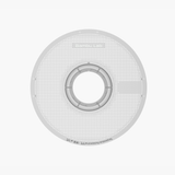 Bobine réutilisable en bambou