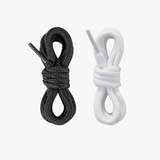 Round Shoelace