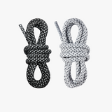 Round Shoelace