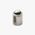 Smooth Ball Spring Plunger