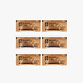 Lubricant Grease