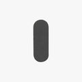 Supportive Footpad - A1