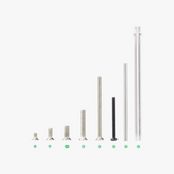 Kit caricabatterie wireless-K012
