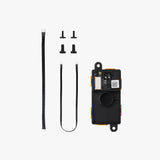 AMS 2 Pro Air Inlet Unit