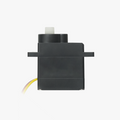 Servo Motor