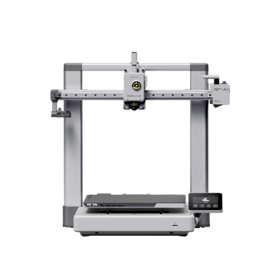 Bambu Lab A1 3D Printer