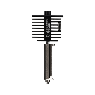 Bambu Hotend - A1 Series