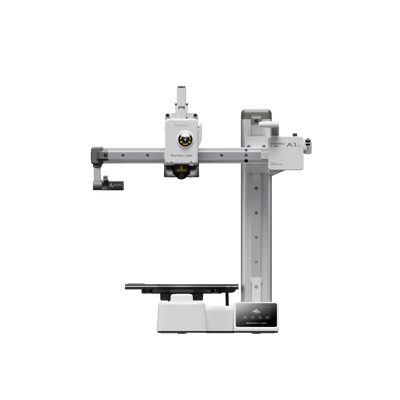 Bambu Lab A1 mini 3D Printer
