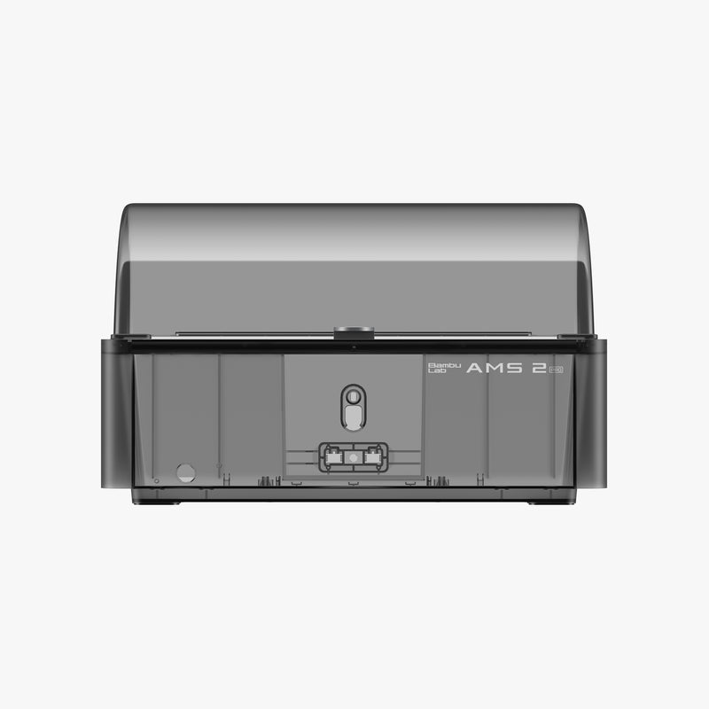 AMS 2 Pro Bottom Cover Unit
