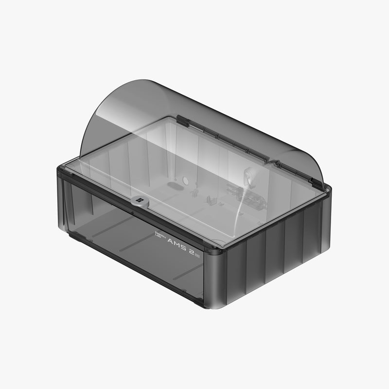 AMS 2 Pro Bottom Cover Unit