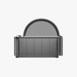 AMS 2 Pro Bottom Cover Unit