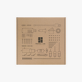 Maker's Essential Kit A