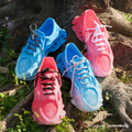 Round Shoelace
