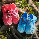 Round Shoelace