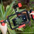 MOCA Mobile Phone Cage Kit