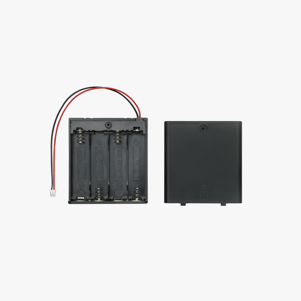 Battery Case