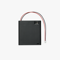 Battery Case