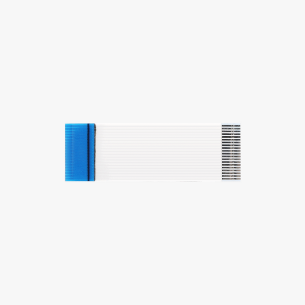 TH Board FPC Cable - H2D