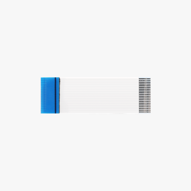 TH Board FPC Cable - H2D