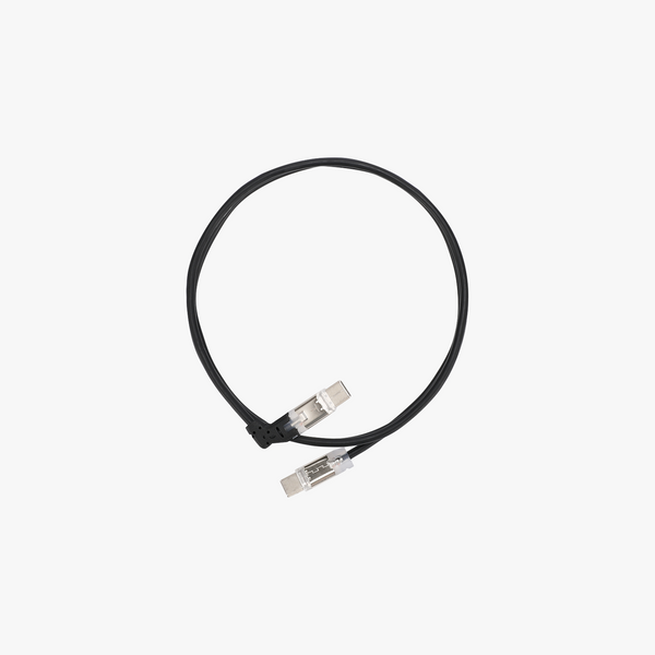 USB-C Cable - H2D