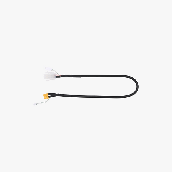 Toolhead to MC Board Cable - H2D