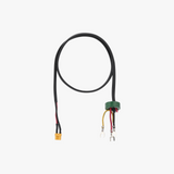 Printer Cable Pack (7-in-1)