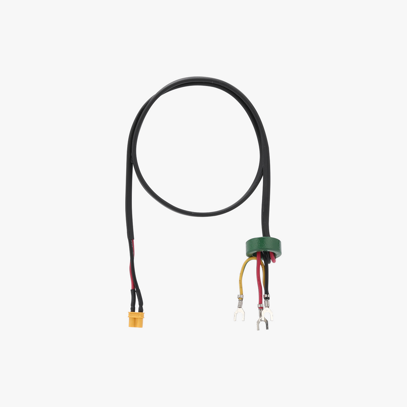 Printer Cable Pack (7-in-1)