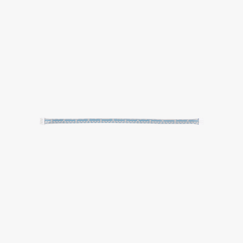 Printer Cable Pack (7-in-1)