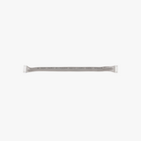 Printer Cable Pack (7-in-1)