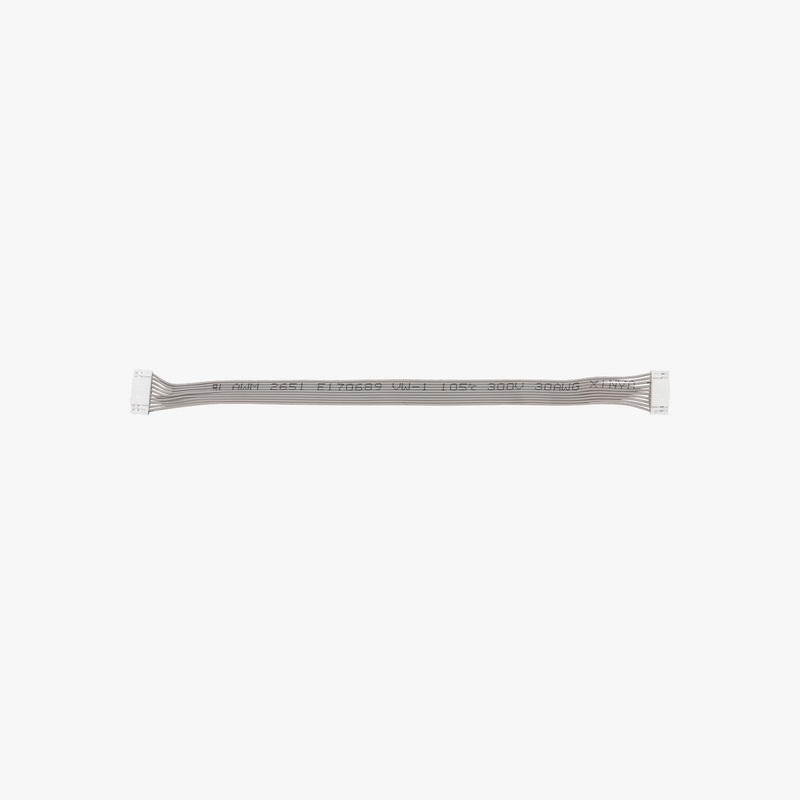 Printer Cable Pack (7-in-1)