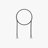 MC AP Cable Pack (2-in-1) - H2D