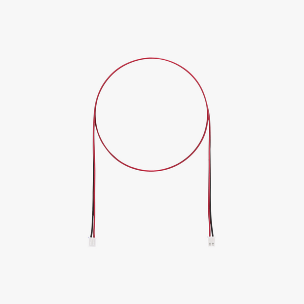 MC AP Cable Pack (2-in-1) - H2D