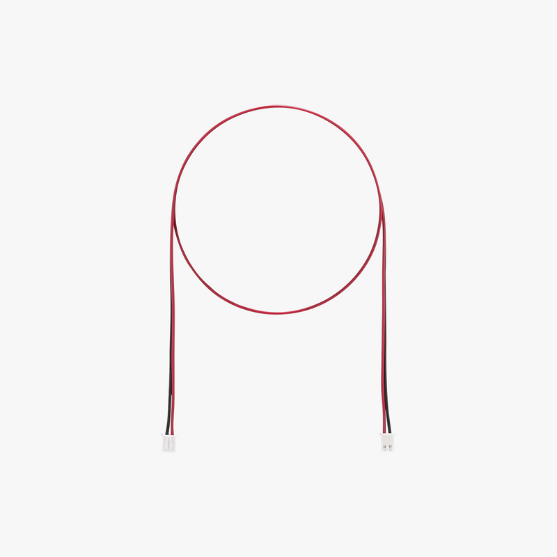 MC AP Cable Pack (2-in-1) - H2D