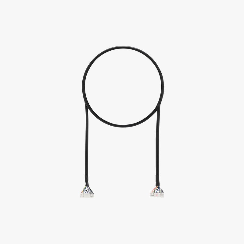 MC AP Cable Pack (2-in-1) - H2D
