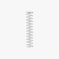 Compression Springs