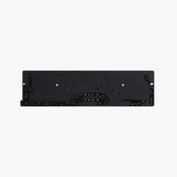 AMS 2 Pro Mainboard