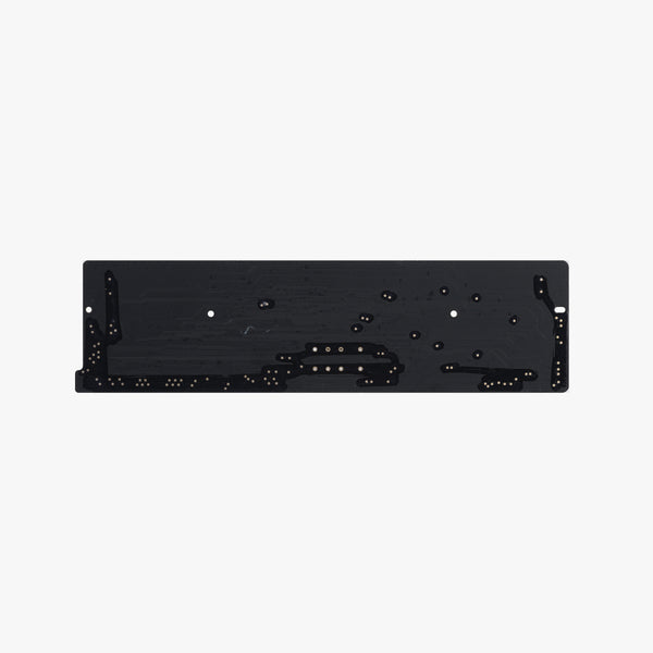 AMS 2 Pro Mainboard