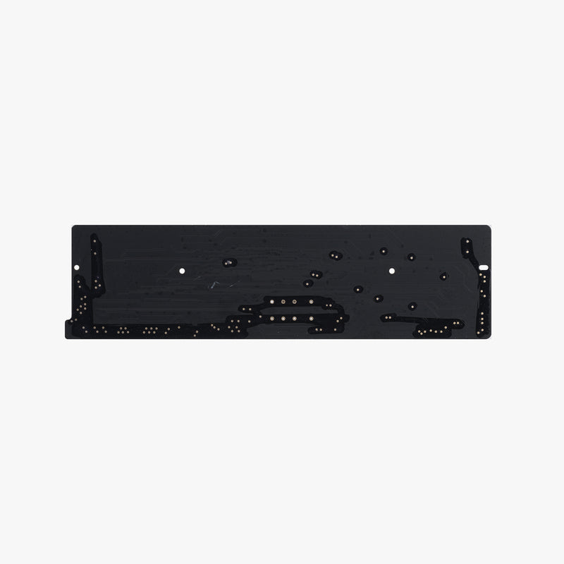 AMS 2 Pro Mainboard