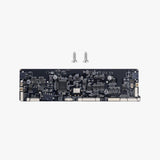AMS 2 Pro Mainboard