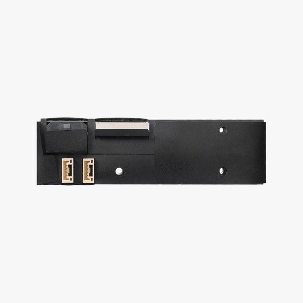 AMS 2 Pro Power Board