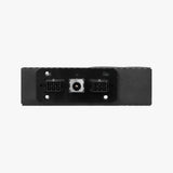 AMS 2 Pro Power Board