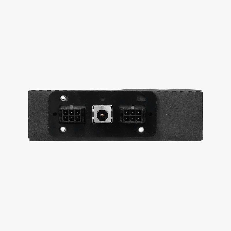 AMS 2 Pro Power Board