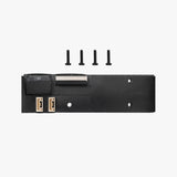 AMS 2 Pro Power Board