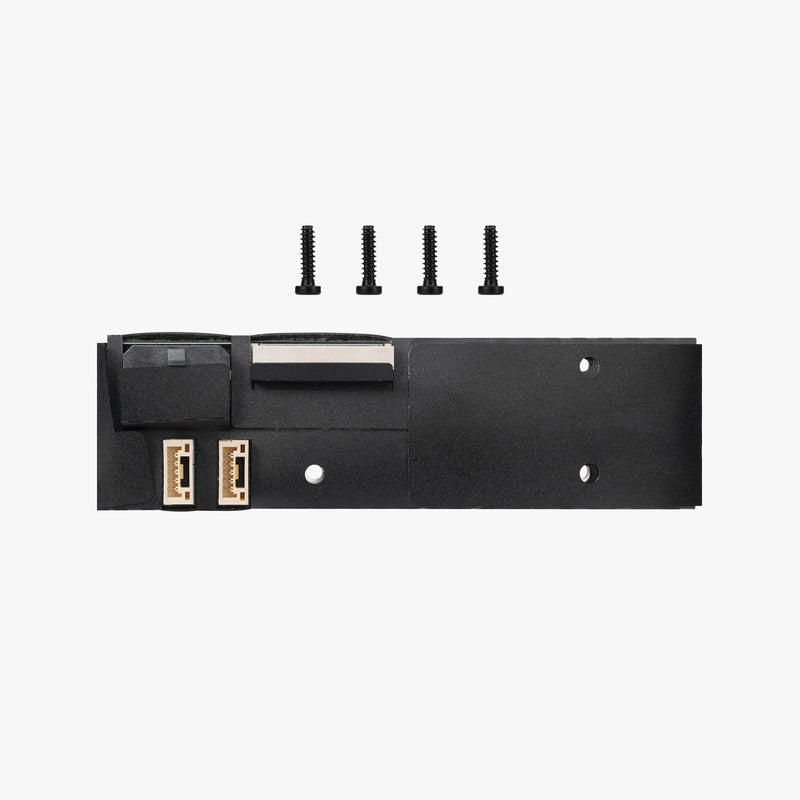 AMS 2 Pro Power Board